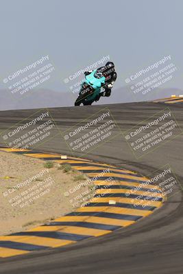 media/Sep-30-2023-SoCal Trackdays (Sat) [[636657bffb]]/Turns 9 and 10 (1010am)/